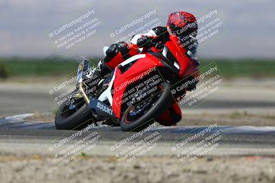 media/Jun-14-2025-Lets Ride (Sat) [[c36d48699a]]/B Group/1020am (Cotton Corners)/